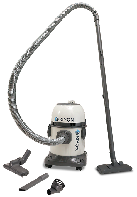 KY-15LP Vacuum Cleaner