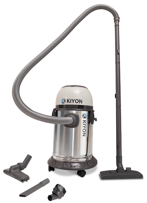 KY-20LS Vacuum Cleaner