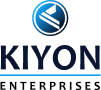 Kiyon Enterprises