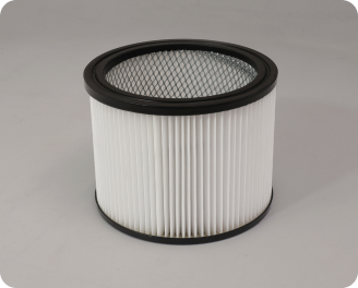HEPA Filter