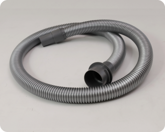 Extension Hose