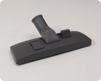 Floor Brush