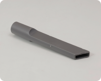 Crevice Tool