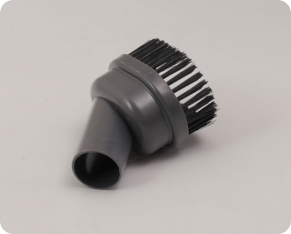 Round Brush